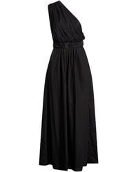 Kaos - Maxi Dresses - Lyst