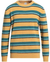 Aspesi - Pullover - Lyst