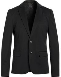 Antony Morato - Blazer - Lyst