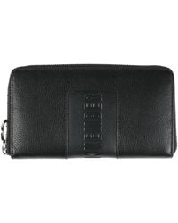 Bikkembergs - Wallet - Lyst