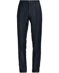 Etro - Pants - Lyst