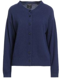 Crossley - Cardigan - Lyst