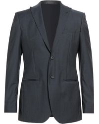 Lubiam - Suit Jacket - Lyst