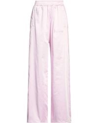 DISCLAIMER - Pants - Lyst