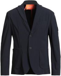 Suns Boards - Midnight Blazer Polyamide, Elastane - Lyst