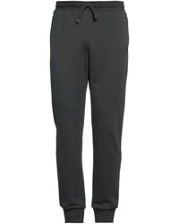 Parajumpers - Pants - Lyst