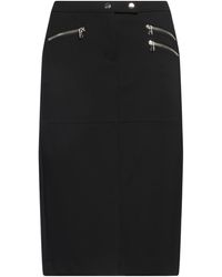 Dorothee Schumacher - Midi-Rock - Lyst