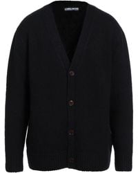 Acne Studios - Cardigan - Lyst