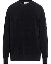 Dekker - Pullover - Lyst