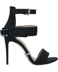 Gianmarco Lorenzi Shoes for Women - Up to 77% off at Lyst.com