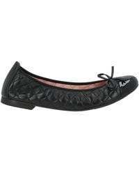 Pretty Ballerinas - Ballet Flats - Lyst