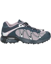 Salomon - Trainers - Lyst