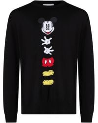 Iceberg - Pullover - Lyst