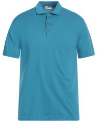 Crossley - Jumper - Lyst