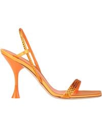 3Juin - Sandals - Lyst