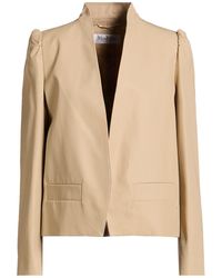 Max Mara - Jacket - Lyst