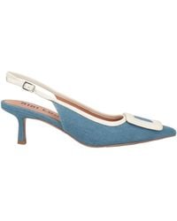 Bibi Lou - Pumps - Lyst