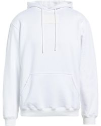 VTMNTS - Sweatshirt Cotton, Polyester - Lyst