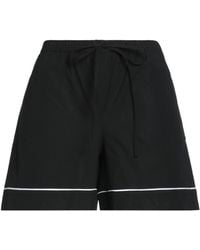 Del Core - Shorts & Bermuda Shorts - Lyst