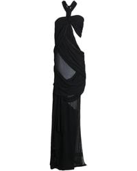 Tom Ford - Maxi Dress - Lyst