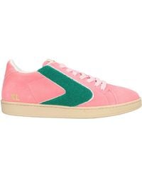 Valsport - Trainers - Lyst