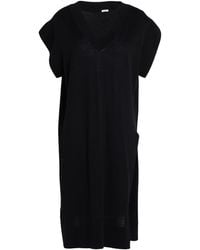 Malo - Pullover - Lyst
