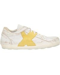 O.x.s. - Trainers - Lyst