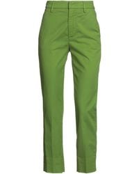 Dondup - Pants - Lyst