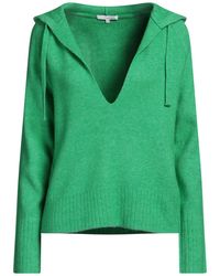 Patrizia Pepe - Jumper - Lyst