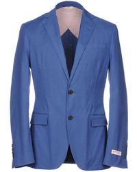 giacca brooks brothers