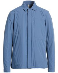 DUNO - Jacket - Lyst
