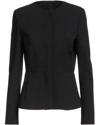 Max Mara - Jackets - Lyst
