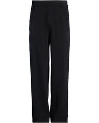 DSquared² - Pantalon - Lyst