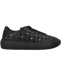 Versace - Sneakers - Lyst