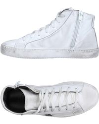 Ovye' By Cristina Lucchi Sneakers for Women - Up to 66% off | Lyst