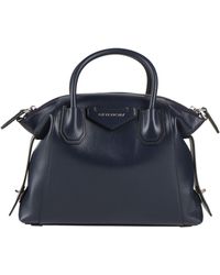 Givenchy - Handtaschen - Lyst