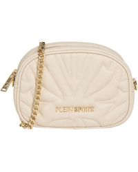 Philipp Plein - Umhängetasche - Lyst