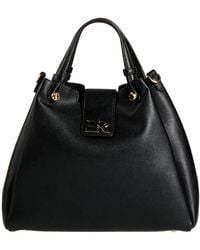 ERMANNO FIRENZE - Handbag - Lyst