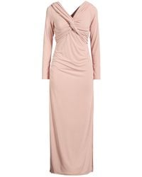 ViCOLO - Maxi Dresses - Lyst