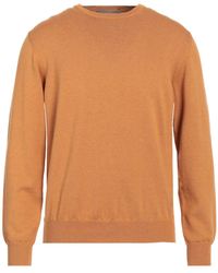 Cruciani - Pullover - Lyst