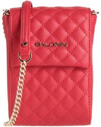 Baldinini - Cross-Body Bag - Lyst