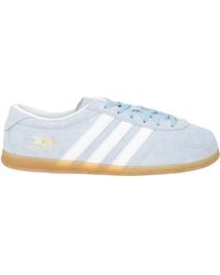 adidas Originals - Trainers - Lyst
