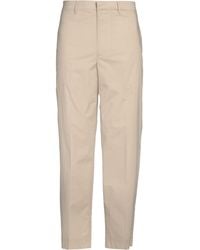 Department 5 - Trouser - Lyst