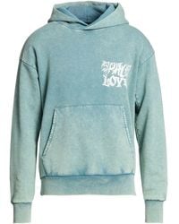 ENTERPRISE JAPAN - Sweatshirts - Lyst