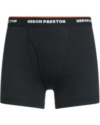 Heron Preston - Boxershorts - Lyst