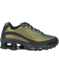 Nike - Trainers - Lyst