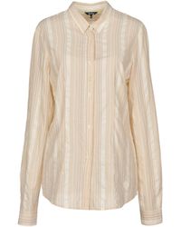 Woolrich Chemise - Multicolore