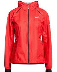 Salewa - Sweatshirts - Lyst