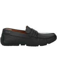 Bally - Loafer - Lyst
