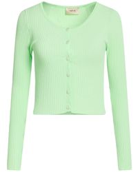 Toy G. - Cardigans - Lyst